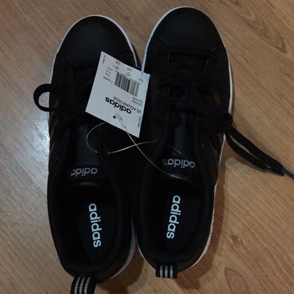 Adidas VS Advantage - Picture 5 of 5